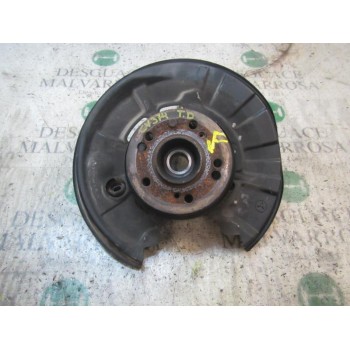 MANGUETA TRASERA DERECHA A1403508508 