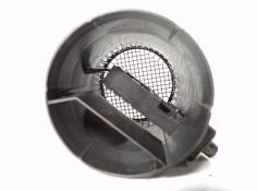 Recambio de caudalimetro para audi a5 sportback (f5a) sport referencia OEM IAM 03L906461A 0281002956 0281002956 2