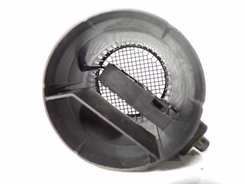 Recambio de caudalimetro para audi a5 sportback (f5a) sport referencia OEM IAM 03L906461A 0281002956 0281002956