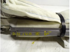 Recambio de airbag cortina delantero izquierdo para seat leon sc (5f5) fr referencia OEM IAM 5F3880741 5F3880741  2