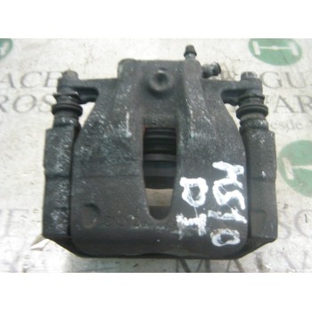 PINZA FRENO DELANTERA IZQUIERDA 