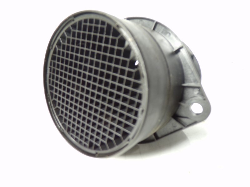 Recambio de caudalimetro para audi a5 sportback (f5a) sport referencia OEM IAM 03L906461A 0281002956 0281002956