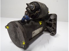 Recambio de motor arranque para peugeot 208 1.6 blue-hdi fap referencia OEM IAM 5802AE 9662854180 TS22E26 2