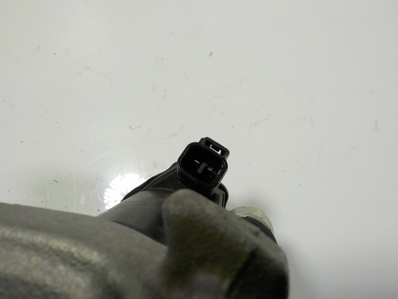 Recambio de pinza freno trasera izquierda para toyota c-hr hybrid dynamic referencia OEM IAM 47850F4030 46310F4011 