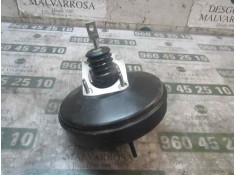Recambio de servofreno para ford transit courier 1.5 tdci cat referencia OEM IAM 1747243 0204806645 0204806645 2