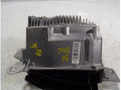 Recambio de cuadro instrumentos para bmw serie 3 touring (f31) 2.0 turbodiesel referencia OEM IAM 62309865042 9312772  2