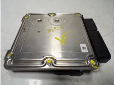 Recambio de centralita motor uce para audi a5 sportback (f5a) sport referencia OEM IAM 04L906021CL 04L906021CL  2