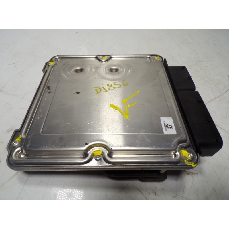 Recambio de centralita motor uce para audi a5 sportback (f5a) sport referencia OEM IAM 04L906021CL 04L906021CL 