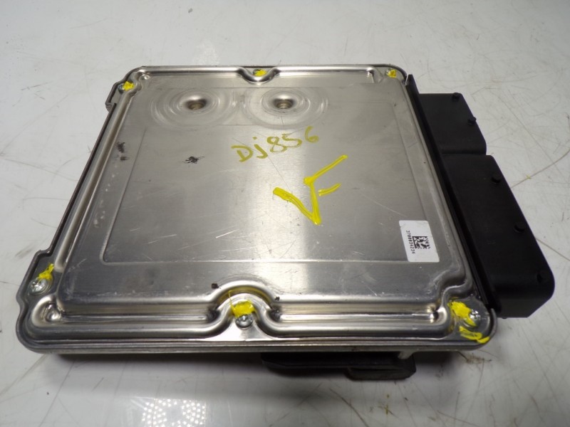 Recambio de centralita motor uce para audi a5 sportback (f5a) sport referencia OEM IAM 04L906021CL 04L906021CL 