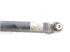 Recambio de amortiguador trasero derecho para seat leon sc (5f5) fr referencia OEM IAM 5Q0513029FF 5Q0512011HH  2
