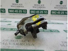 Recambio de pinza freno delantera derecha para citroën c4 cactus 1.2 12v e-thp / puretech referencia OEM IAM 4400R7   2