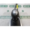 Recambio de palanca cambio para renault megane iii coupe 1.5 dci diesel referencia OEM IAM 8201062921 8201062921 9615016A