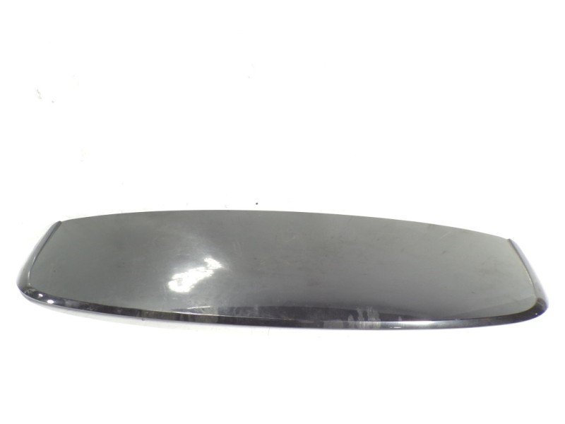 Recambio de aleron trasero para bmw serie 3 touring (f31) 2.0 turbodiesel referencia OEM IAM 51627263168  