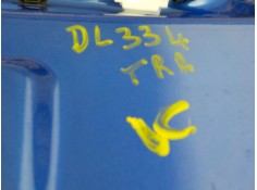 Recambio de porton trasero para toyota c-hr hybrid dynamic referencia OEM IAM 67005F4020   2