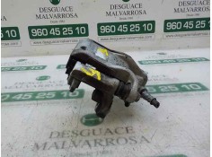 Recambio de pinza freno delantera izquierda para citroën c4 cactus 1.2 12v e-thp / puretech referencia OEM IAM 4400R6   2