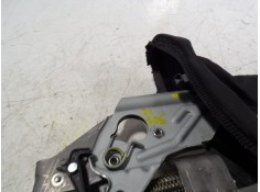 Recambio de palanca freno de mano para bmw serie 3 touring (f31) 2.0 turbodiesel referencia OEM IAM 34406876774   2