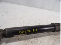 Recambio de amortiguador trasero izquierdo para seat leon sc (5f5) fr referencia OEM IAM 5Q0513029FF 5Q0512011HH  2
