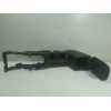 Recambio de apoyabrazos central para ford focus iv (hn) 1.0 ecoboost referencia OEM IAM 2515470 A045A06A 