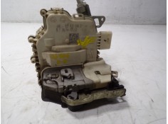 Recambio de cerradura puerta delantera derecha para audi a5 sportback (f5a) sport referencia OEM IAM 8J1837016D 8J1837016D  2