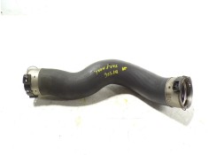 Recambio de tubo intercooler para bmw serie 3 touring (f31) 2.0 turbodiesel referencia OEM IAM 11617810617  