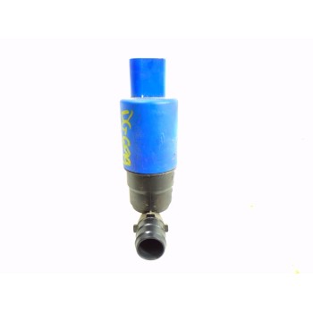 BOMBA LIMPIA 1686506 AV6113K082AA 