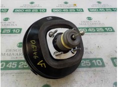 Recambio de servofreno para citroën c4 cactus 1.2 12v e-thp / puretech referencia OEM IAM 1609894980 9811514380  2