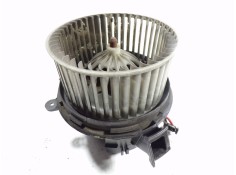 Recambio de motor calefaccion para mercedes-benz clase c (w204) berlina 2.2 cdi cat referencia OEM IAM A2048200108 L8964002 L896 2