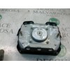 Recambio de airbag delantero izquierdo para skoda octavia berlina (1u2) 1.9 tdi slx referencia OEM IAM   