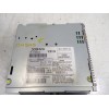 Recambio de sistema audio / radio cd para volvo c30 1.6 diesel cat referencia OEM IAM 36050925 31285448 31285535AA