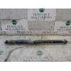 Recambio de amortiguador trasero derecho para dacia duster 1.5 dci diesel fap cat referencia OEM IAM 562105043R  