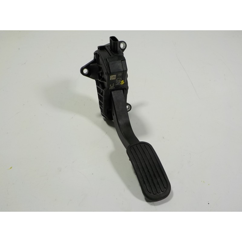 Recambio de potenciometro pedal para toyota c-hr hybrid dynamic referencia OEM IAM 78110F4022 78110F4022 