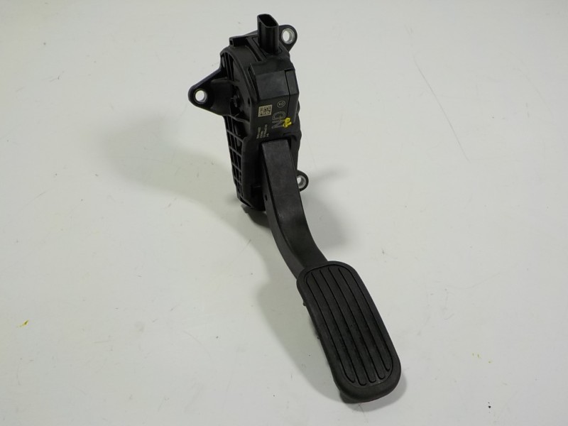 Recambio de potenciometro pedal para toyota c-hr hybrid dynamic referencia OEM IAM 78110F4022 78110F4022 