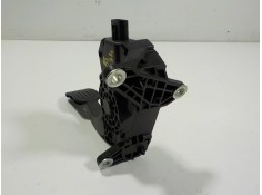 Recambio de potenciometro pedal para toyota c-hr hybrid dynamic referencia OEM IAM 78110F4022 78110F4022  2
