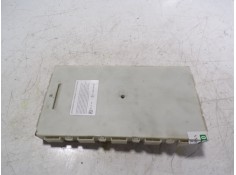 Recambio de caja reles / fusibles para bmw serie 3 touring (f31) 2.0 turbodiesel referencia OEM IAM 61359868380 61359366410  2