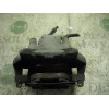 Recambio de pinza freno delantera derecha para fiat coupe (175) 1.8 16v referencia OEM IAM   