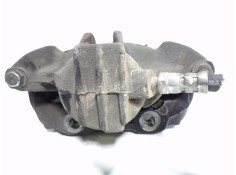 Recambio de pinza freno delantera derecha para peugeot 208 1.6 blue-hdi fap referencia OEM IAM 4400R7 9805497780  2
