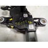 Recambio de motor limpia trasero para volkswagen polo 1.0 referencia OEM IAM 5G0955711C 5G0955711C W000089789