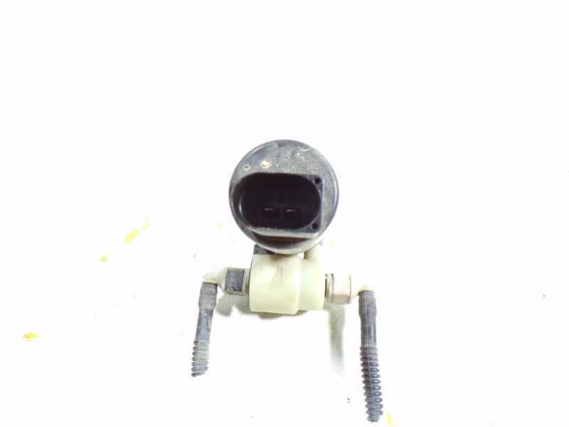 Recambio de bomba limpia para seat leon sc (5f5) fr referencia OEM IAM 1K6955651 1K6955651 