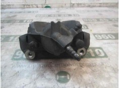 Recambio de pinza freno delantera derecha para dacia lodgy 1.5 dci diesel fap cat referencia OEM IAM 410018218R   2