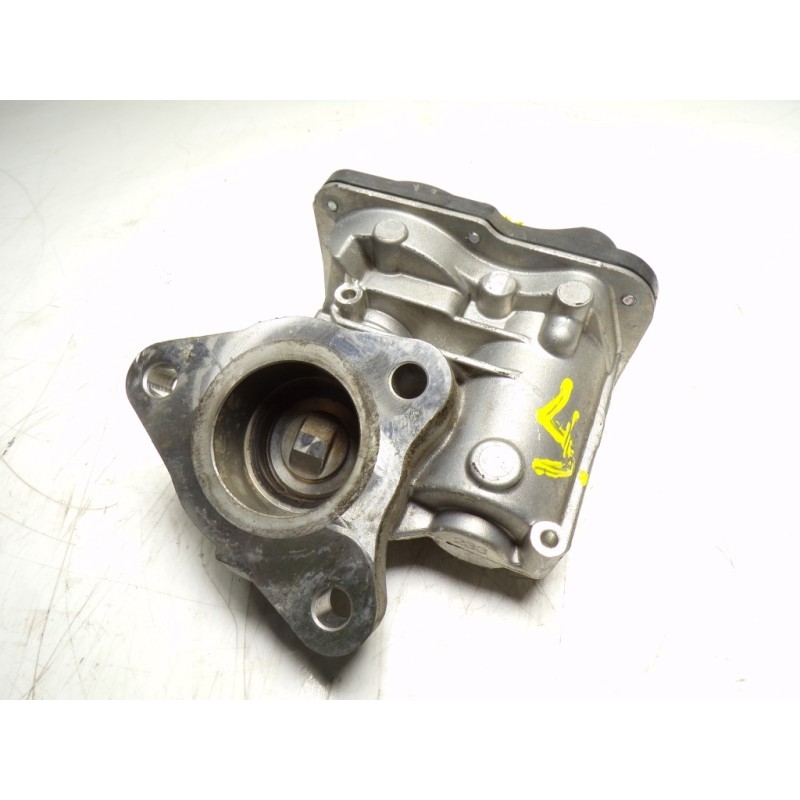 Recambio de valvula egr para nissan pulsar (c13) 1.5 turbodiesel cat referencia OEM IAM 1471000Q1C H8201143495 