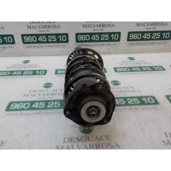 AMORTIGUADOR DELANTERO DERECHO 3C0413031AT 3C0413031AT 