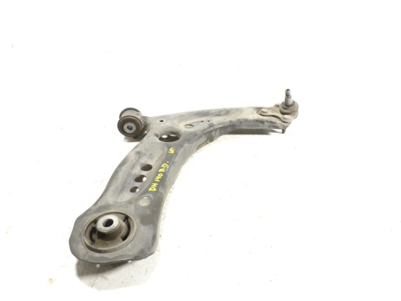 Recambio de brazo suspension inferior delantero derecho para seat leon sc (5f5) fr referencia OEM IAM 5Q0407152R  