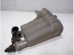 Recambio de deposito expansion para audi a5 sportback (f5a) sport referencia OEM IAM 8K0121403Q 8K01214030  2