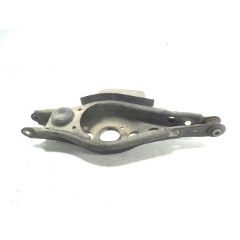 BRAZO SUSPENSION INFERIOR TRASERO IZQUIERDO 4874042010 