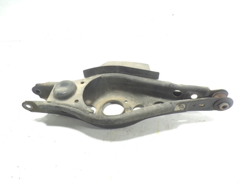 Recambio de brazo suspension inferior trasero izquierdo para toyota rav 4 (a3) executive referencia OEM IAM 4874042010  