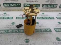 Recambio de aforador para fiat nuova 500 (150) 1.3 16v jtd cat referencia OEM IAM 51806985 51806985 A2C53119527 2