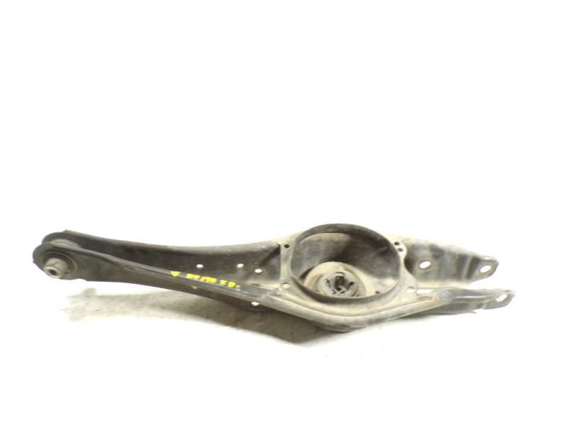 Recambio de brazo suspension inferior trasero derecho para seat leon sc (5f5) fr referencia OEM IAM 5Q0505311D  