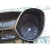 Recambio de cuadro instrumentos para ford focus lim. (cb8) 1.6 tdci cat referencia OEM IAM 5580301 BM5T14C226AC 