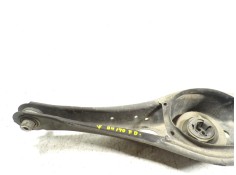 Recambio de brazo suspension inferior trasero derecho para seat leon sc (5f5) fr referencia OEM IAM 5Q0505311D   2