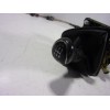 Recambio de palanca cambio para ford transit connect 1.5 tdci cat referencia OEM IAM 1860609 DV6R7C453LAC 